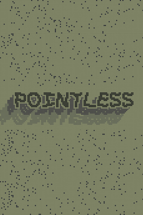 Pointless