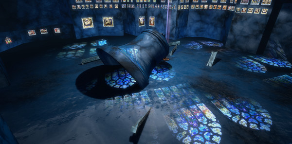 Insane Insects: The Inception game for windows Pc 1