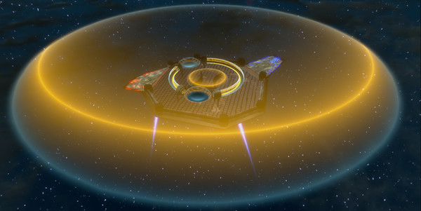 Insane Insects: The Inception game for Linux 1