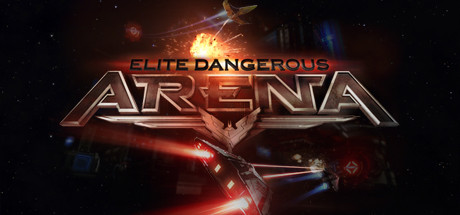 Elite Dangerous: Arena