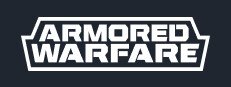 Steam Armored Warfare