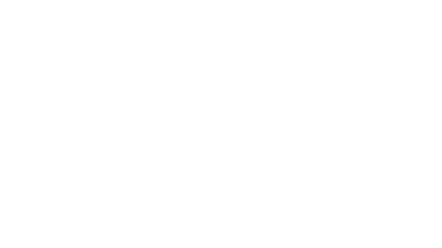 Armored Warfare Logo