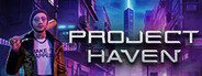 Project Haven