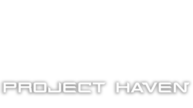 Project Haven Logo