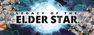 Legacy of the Elder Star System Requirements
