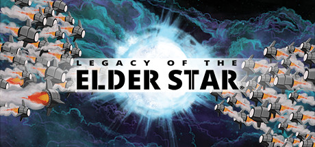 View Legacy of the Elder Star on IsThereAnyDeal