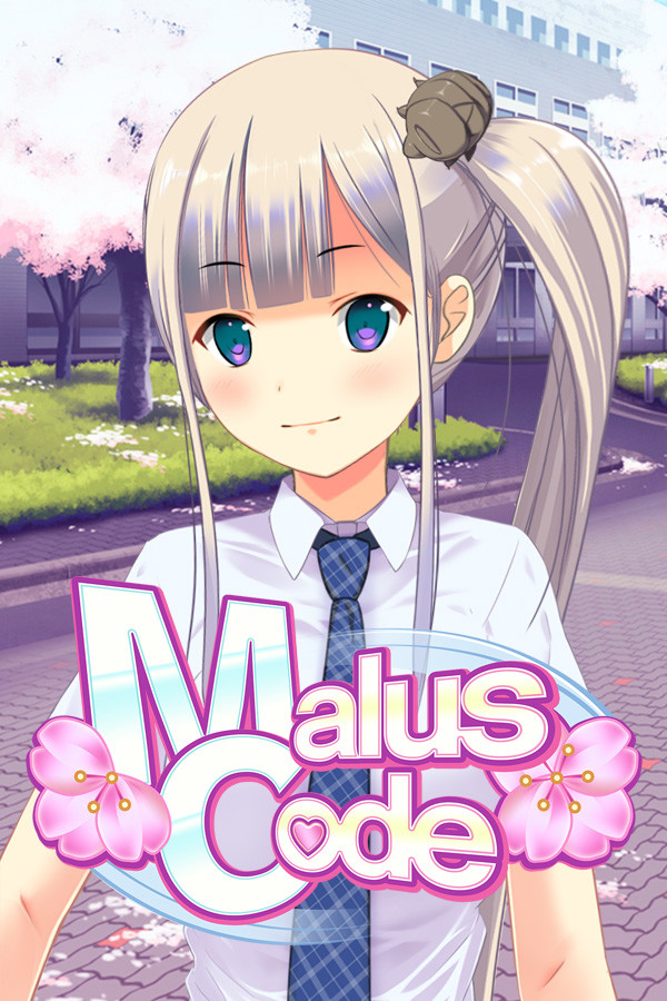 Malus Code for steam