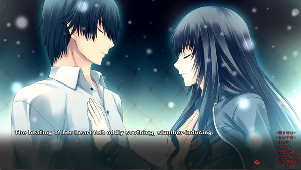 Скриншот из Tokyo Babel Скриншот из Tokyo Babel