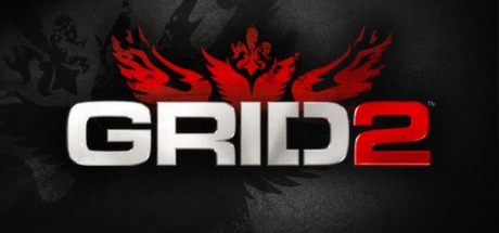 View GRID 2 on IsThereAnyDeal