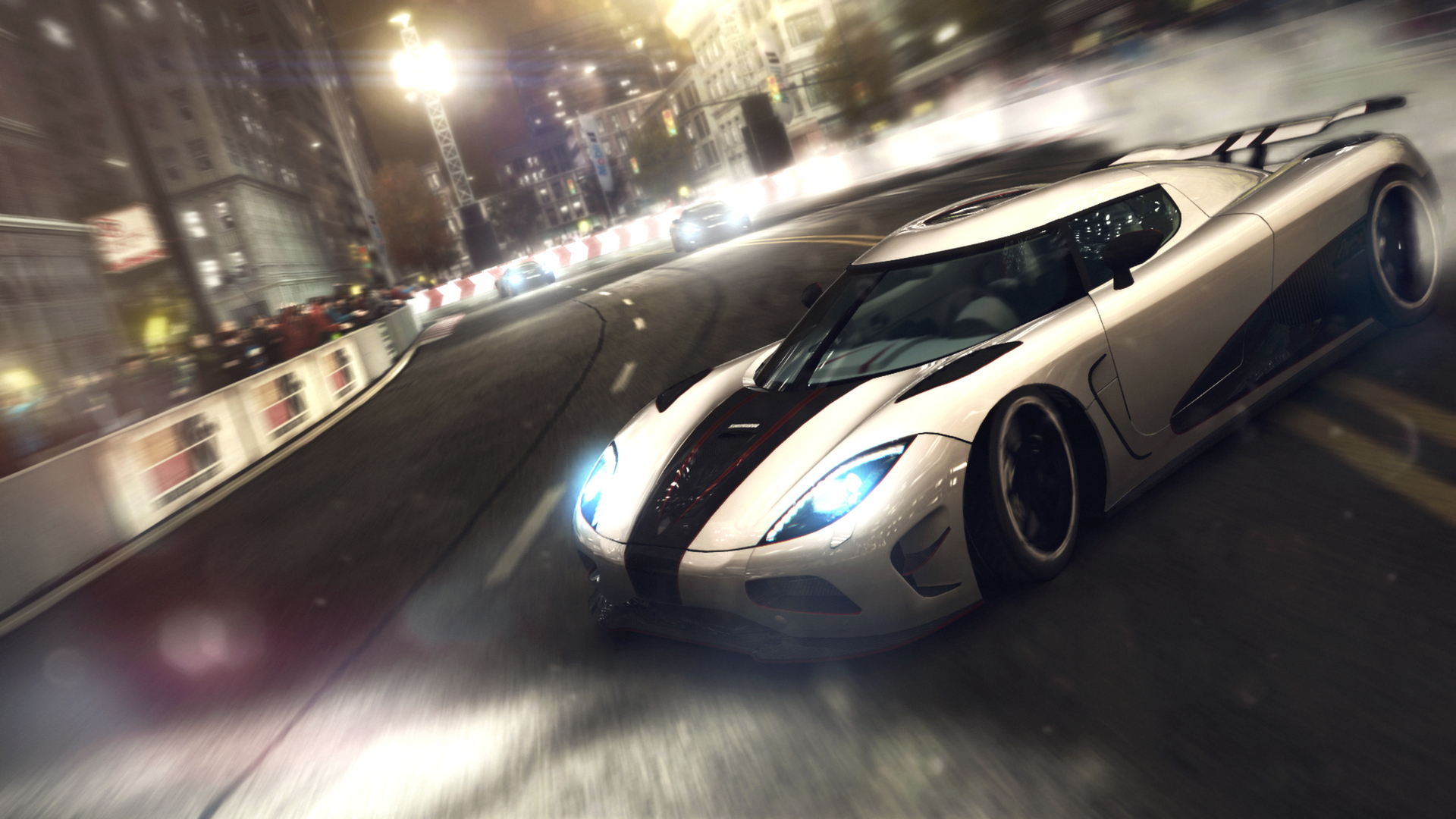 Forza Motorsport 6 Apex System Requirements - Can I Run It? -  PCGameBenchmark