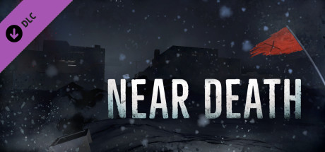 Near Death: Original Score