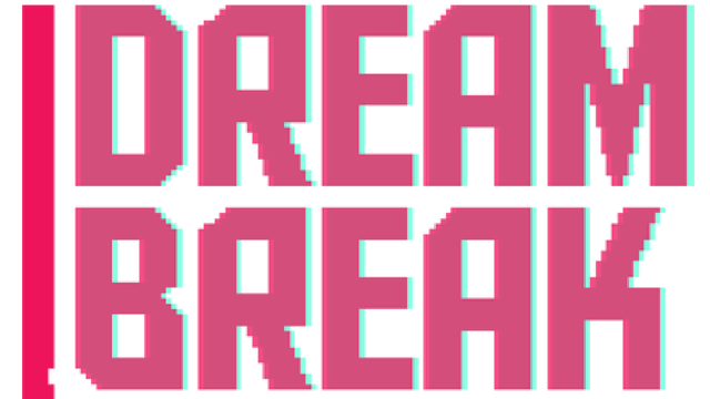 DreamBreak Logo