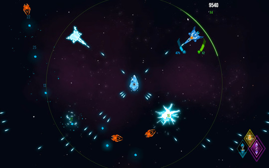 Prism game for windows Pc 1
