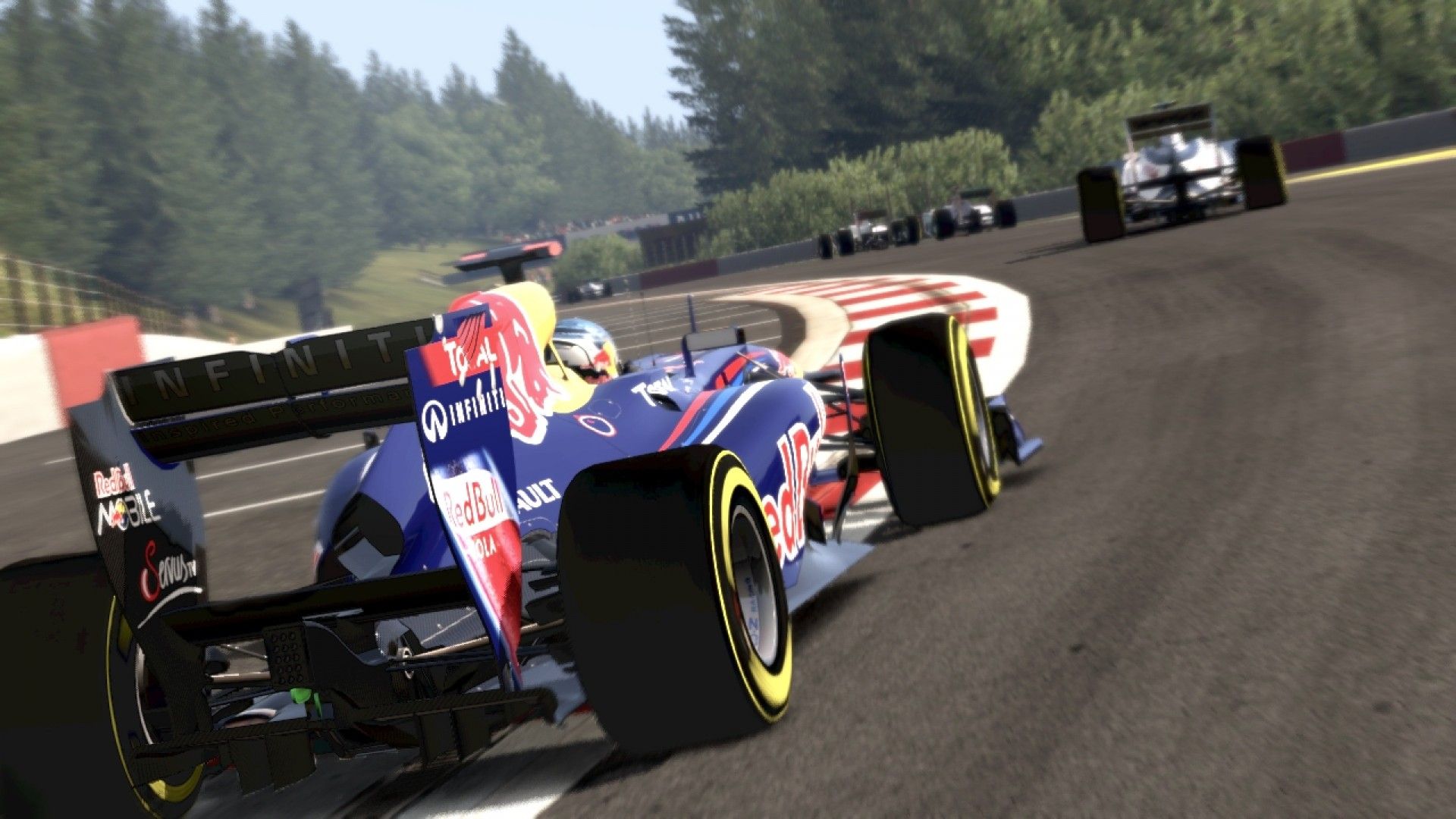 f1 2016 pc game crack