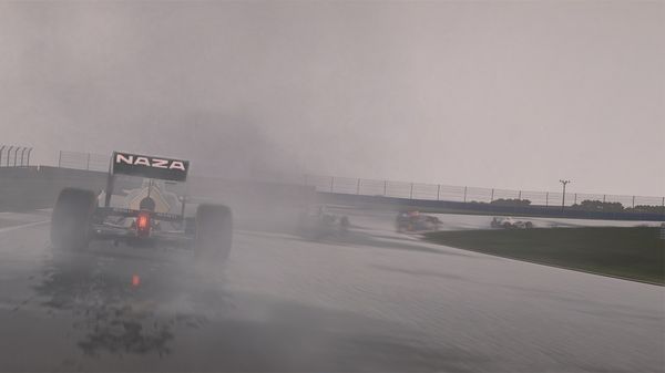 F1 2011 image