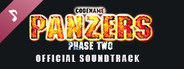 Codename Panzers Phase Two Soundtrack
