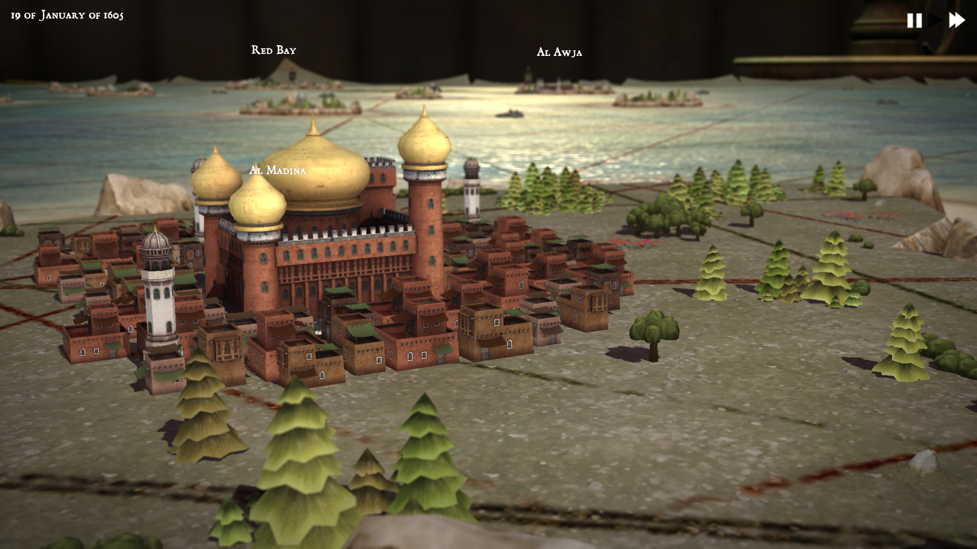 igg games hearts of iron iv igg games hearts of iron iv