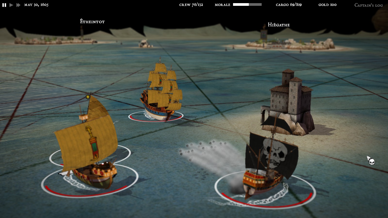 download call of the sea steam download call of the sea steam