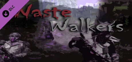 Waste Walkers Awareness