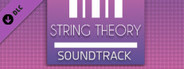 String Theory Original Soundtrack