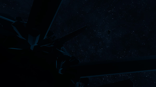 Irrational Exuberancefor windows and Linux 1