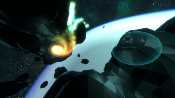 Irrational Exuberance game for windows Pc 1