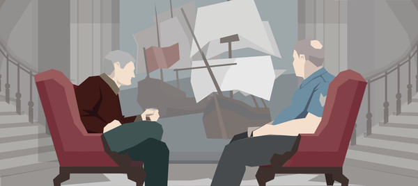 This Is the Policefor windows and Linux 1