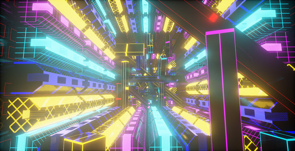 Trossfor windows and Linux 1