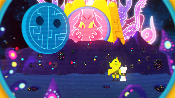 Loot Rascals image