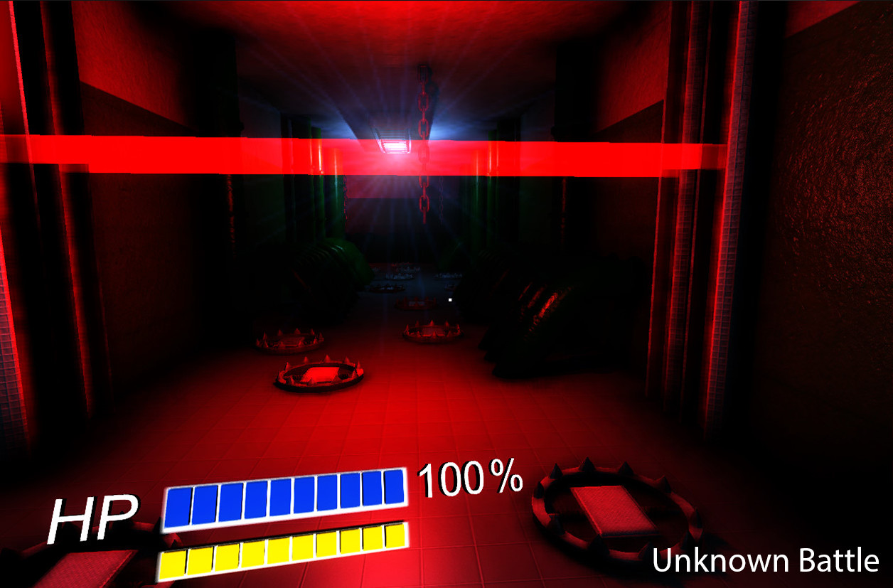 half life 2 download ocean of games
