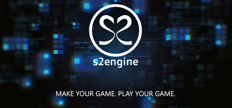 View S2ENGINE HD on IsThereAnyDeal