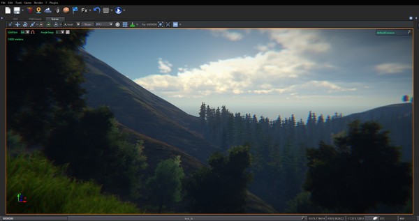 S2ENGINE HD for PC Windows 7/8/10 Version (2021)