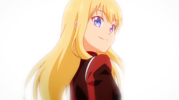 Super Night Riders for linux