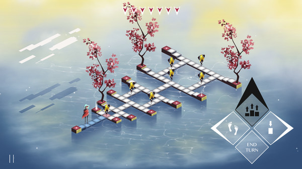 Coffee Pot Terrarium game for Linux 1