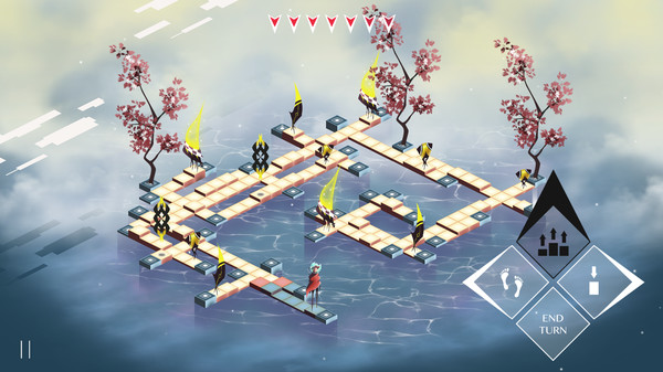 Coffee Pot Terrariumfor windows and Linux 1