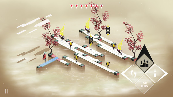 Coffee Pot Terrarium game for windows Pc 1