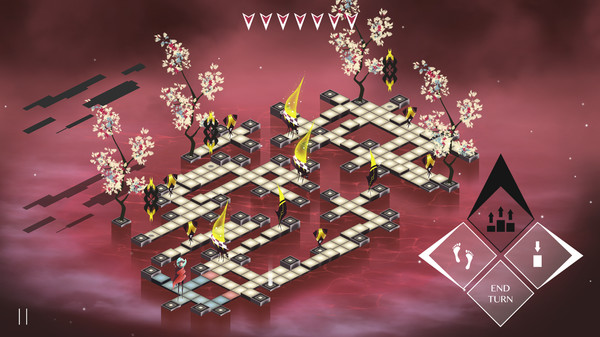 Скриншот из Coffee Pot Terrarium