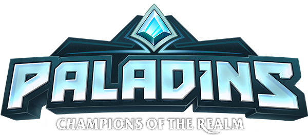 Image result for paladins