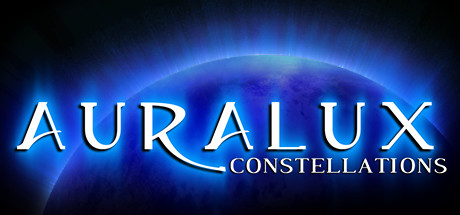 Auralux: Constellations