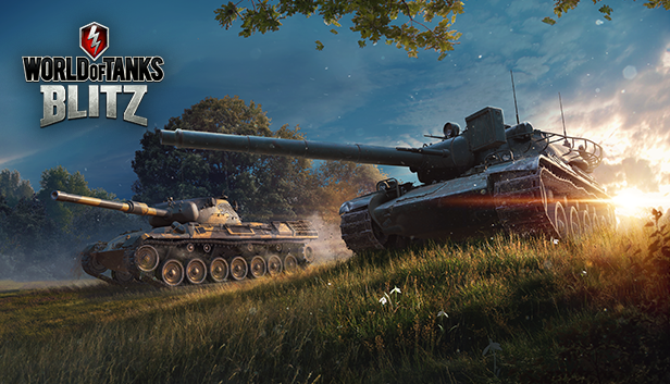 tracers mods for world of tanks blitz