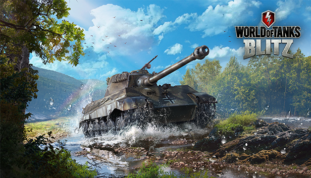 best tanks to use in world of tanks blitz