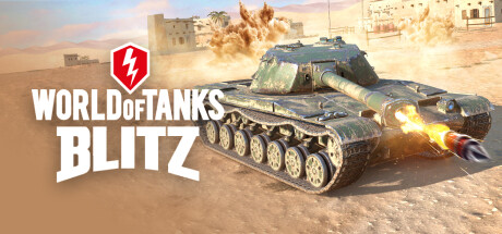 При обновлении world of tanks blitz произошла ошибка steam