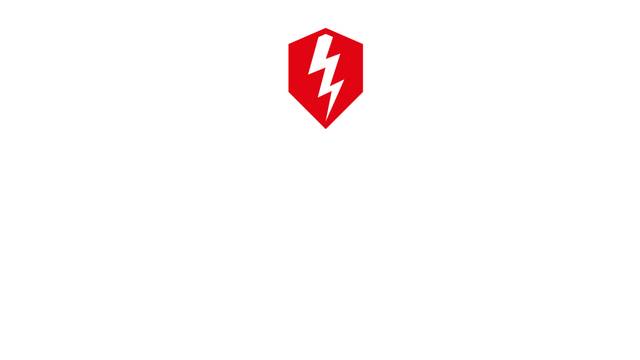 world of tanks blitz logo