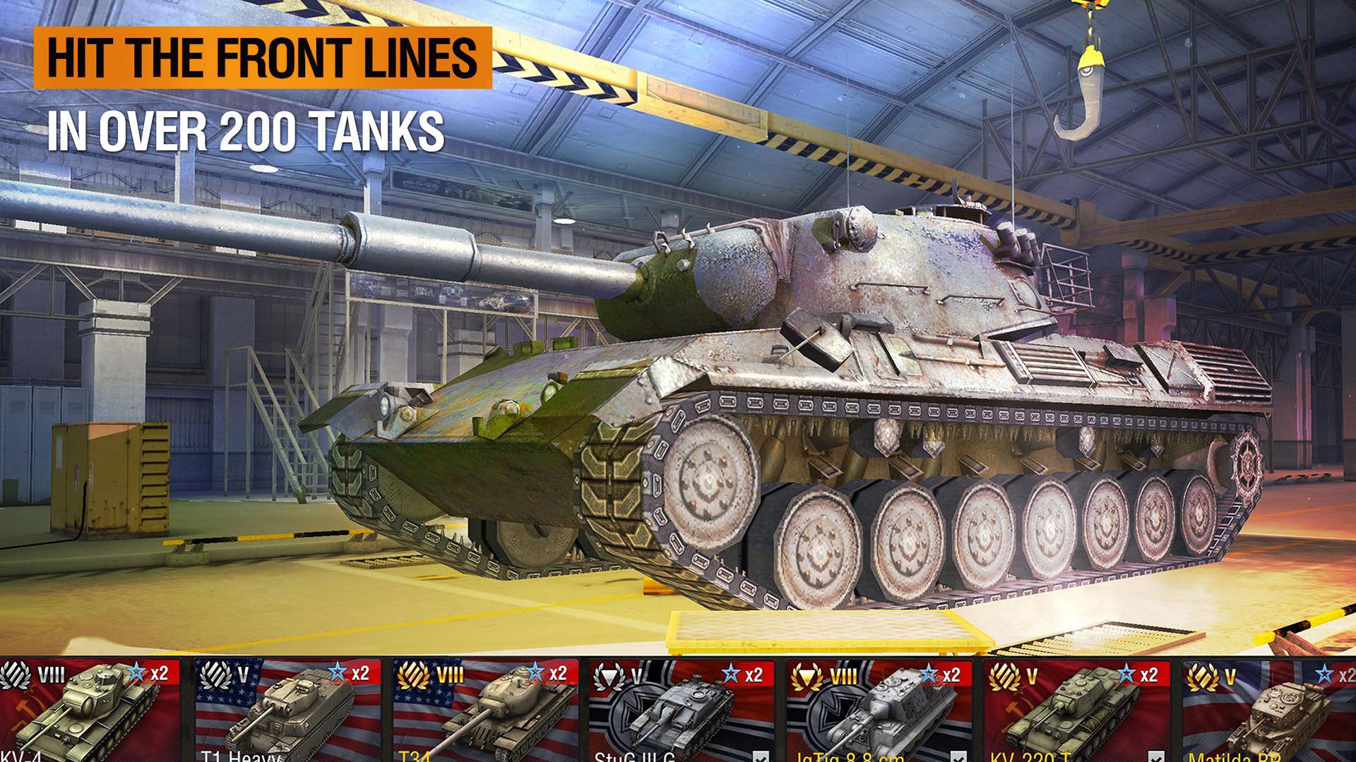world of tanks blitz object 140 mod