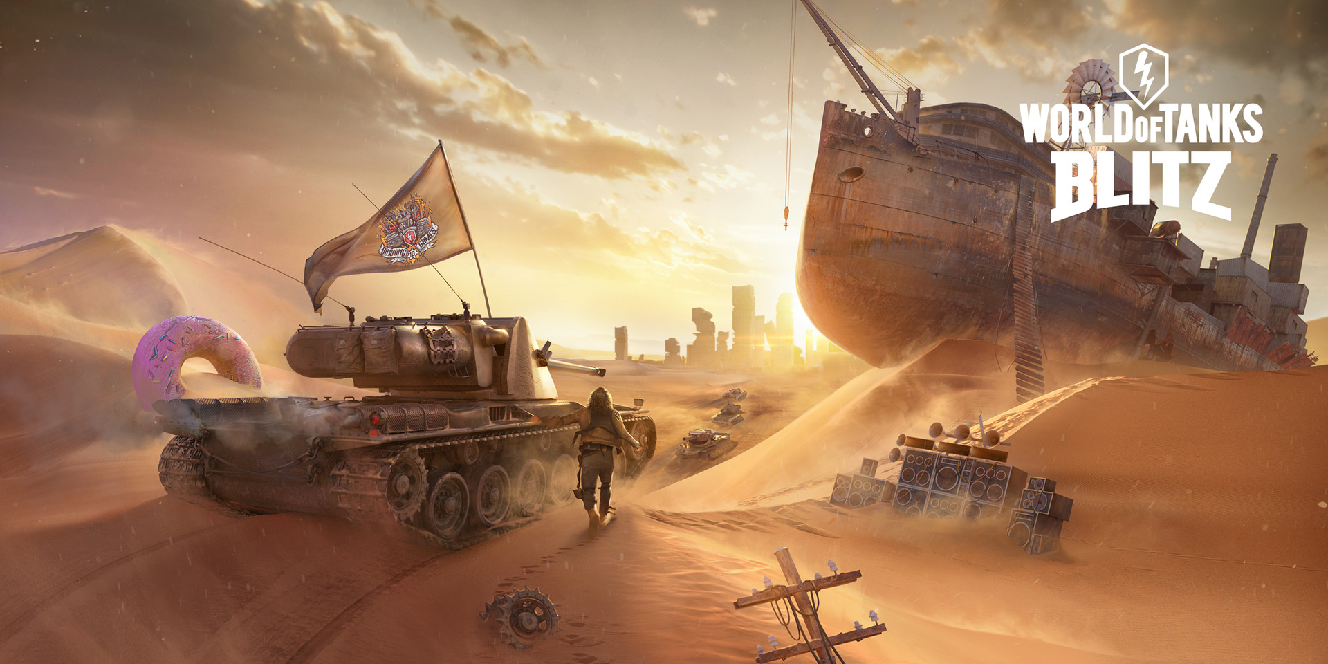 World Of Tanks Blitz On Steam - roblox soundtrack mmos com