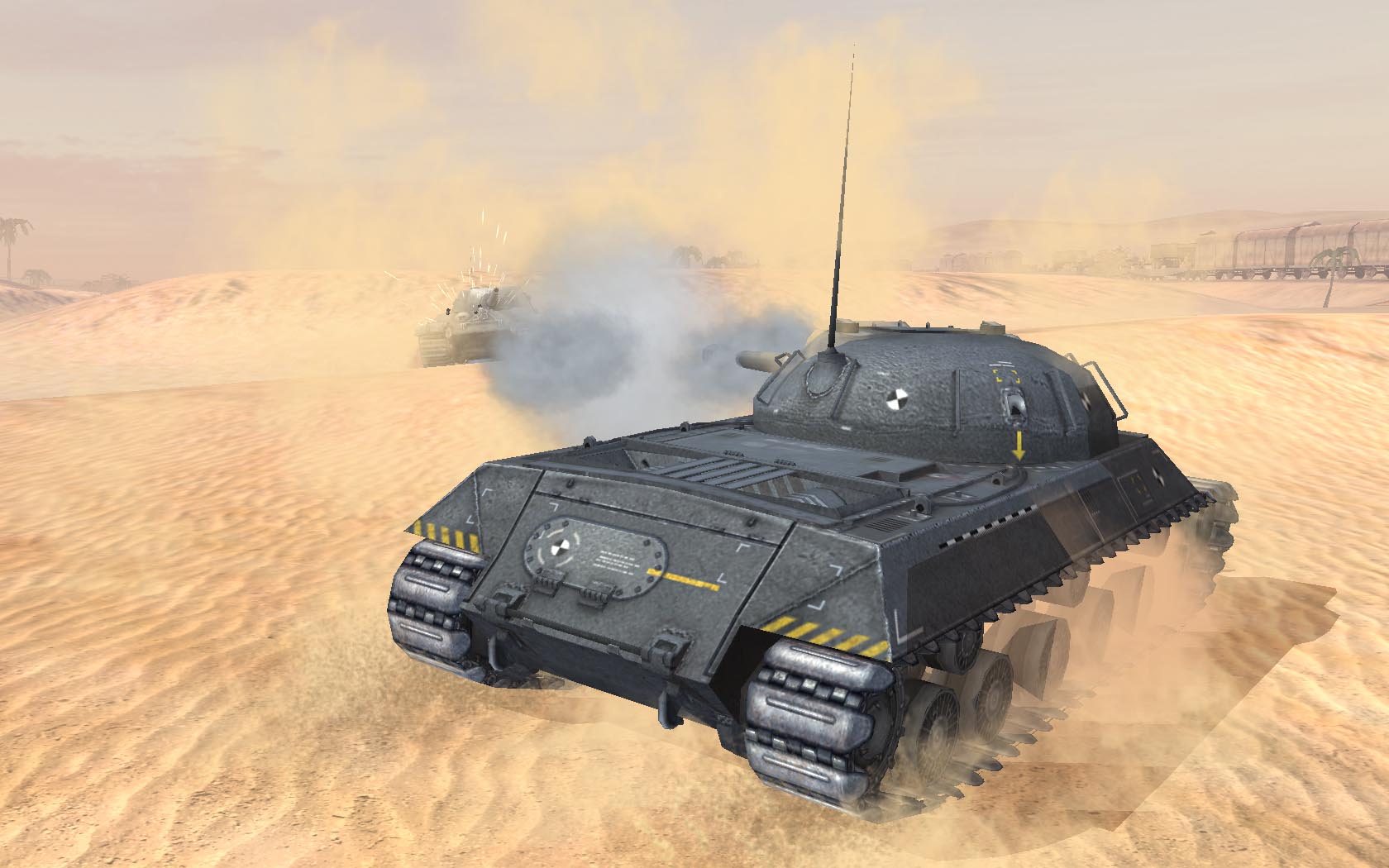 world of tanks blitz steam mods