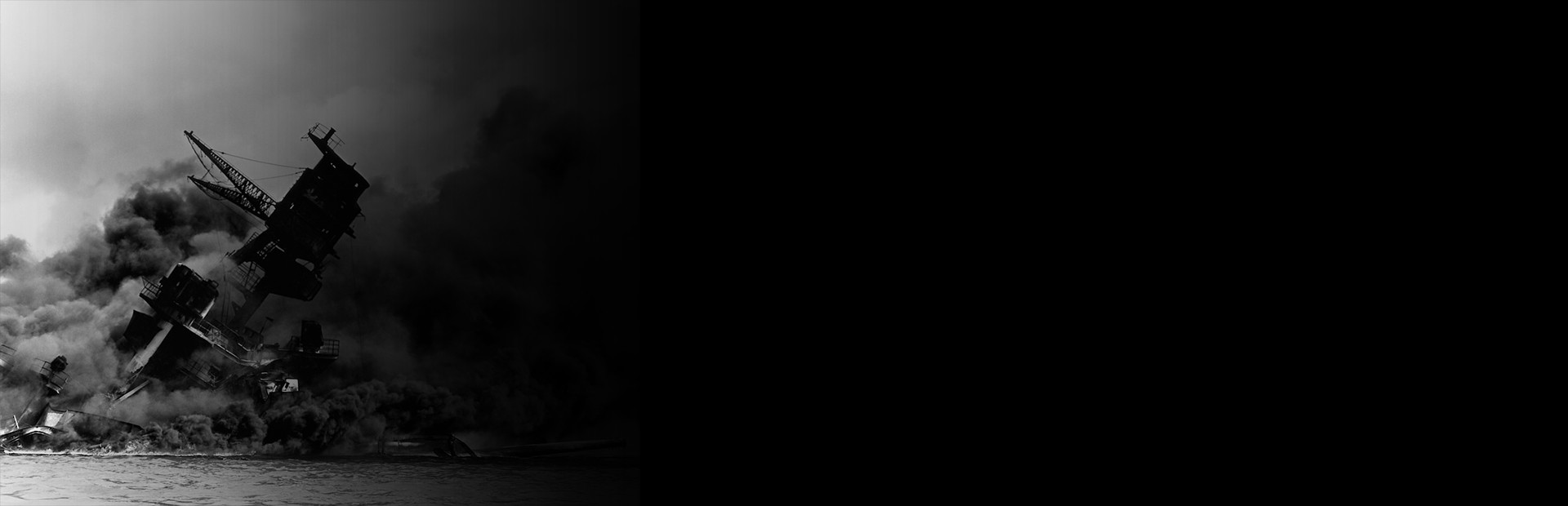 Battleships at Dawn!