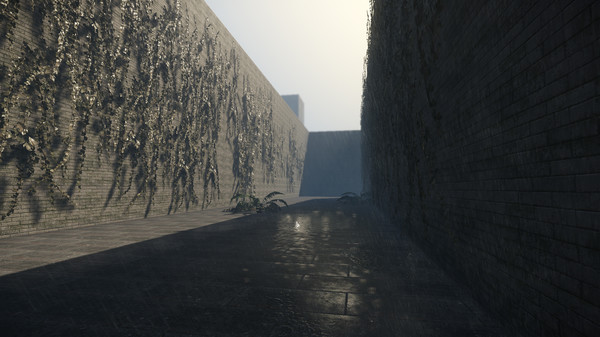 Find Out game for windows Pc 1