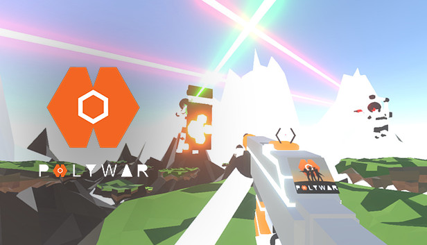 POLYWAR