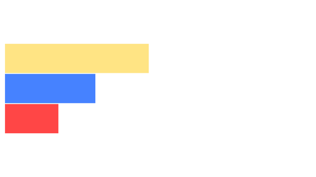 Light Repair Team #4 Logo